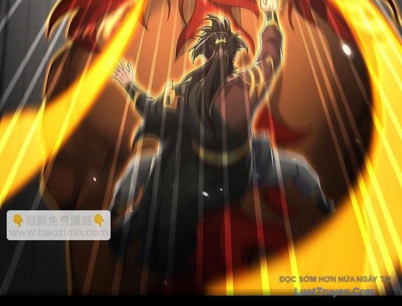 đọc truyện Bắt Đầu Chấn Kinh Nữ Đế Lão Bà, Ta Vô Địch! Chương 98 ảnh 67 tại Thiên Thai Truyện