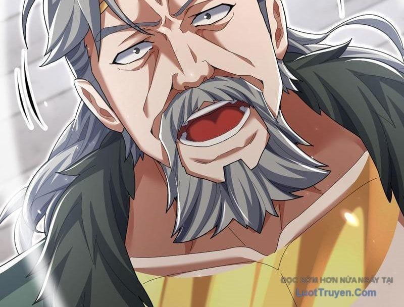 đọc truyện Bắt Đầu Chấn Kinh Nữ Đế Lão Bà, Ta Vô Địch! Chương 98 ảnh 69 tại Thiên Thai Truyện