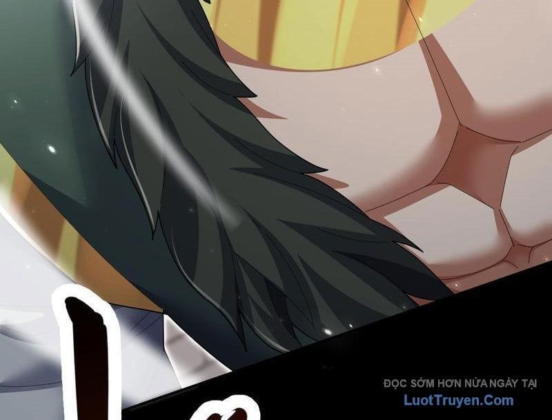 đọc truyện Bắt Đầu Chấn Kinh Nữ Đế Lão Bà, Ta Vô Địch! Chương 98 ảnh 70 tại Thiên Thai Truyện