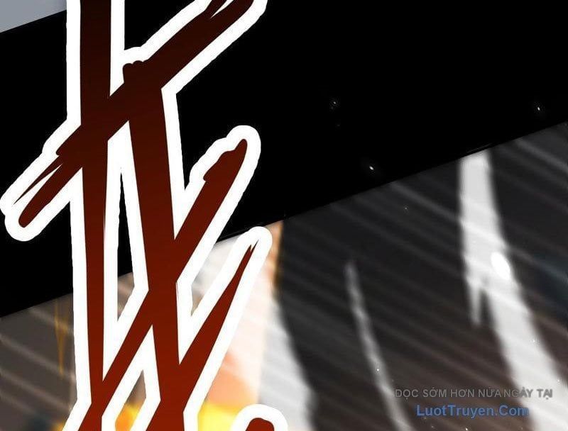 đọc truyện Bắt Đầu Chấn Kinh Nữ Đế Lão Bà, Ta Vô Địch! Chương 98 ảnh 71 tại Thiên Thai Truyện