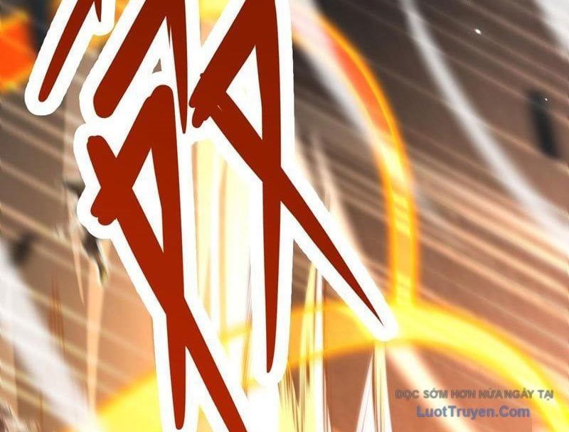 đọc truyện Bắt Đầu Chấn Kinh Nữ Đế Lão Bà, Ta Vô Địch! Chương 98 ảnh 72 tại Thiên Thai Truyện