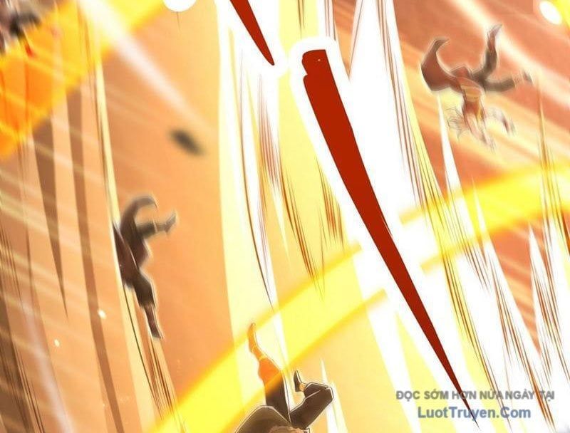 đọc truyện Bắt Đầu Chấn Kinh Nữ Đế Lão Bà, Ta Vô Địch! Chương 98 ảnh 73 tại Thiên Thai Truyện