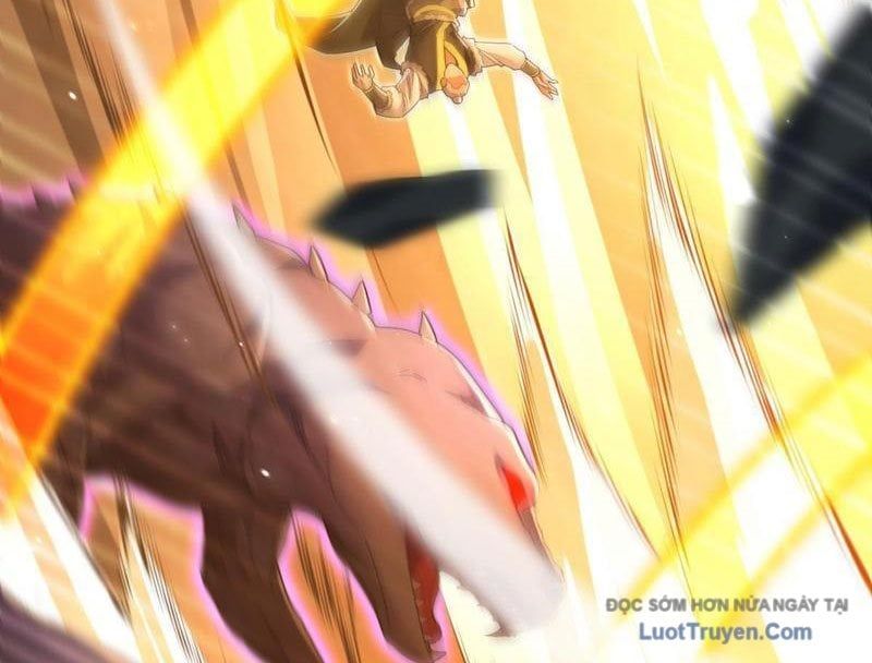 đọc truyện Bắt Đầu Chấn Kinh Nữ Đế Lão Bà, Ta Vô Địch! Chương 98 ảnh 74 tại Thiên Thai Truyện