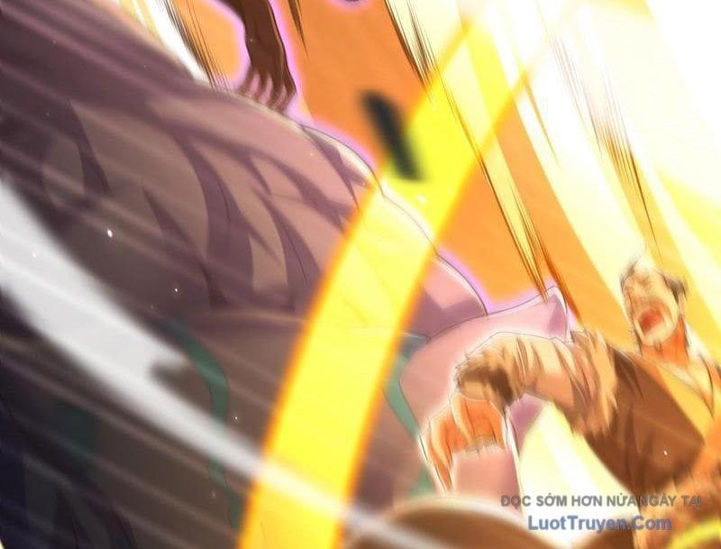 đọc truyện Bắt Đầu Chấn Kinh Nữ Đế Lão Bà, Ta Vô Địch! Chương 98 ảnh 75 tại Thiên Thai Truyện