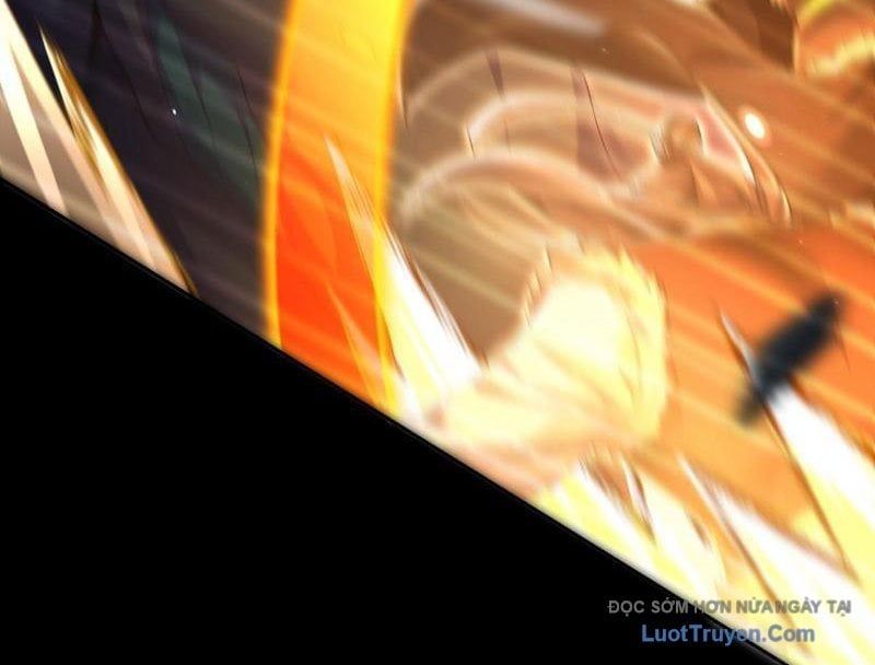 đọc truyện Bắt Đầu Chấn Kinh Nữ Đế Lão Bà, Ta Vô Địch! Chương 98 ảnh 76 tại Thiên Thai Truyện