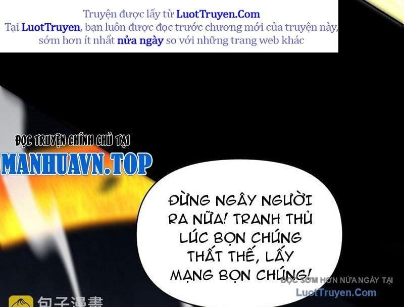 đọc truyện Bắt Đầu Chấn Kinh Nữ Đế Lão Bà, Ta Vô Địch! Chương 98 ảnh 77 tại Thiên Thai Truyện