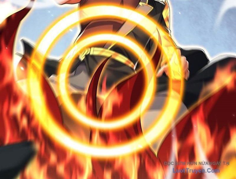 đọc truyện Bắt Đầu Chấn Kinh Nữ Đế Lão Bà, Ta Vô Địch! Chương 98 ảnh 79 tại Thiên Thai Truyện