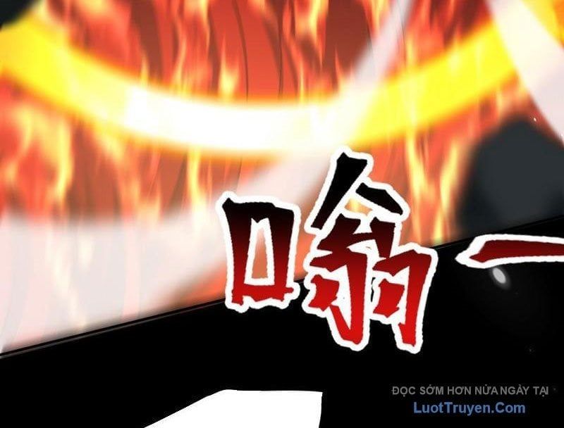 đọc truyện Bắt Đầu Chấn Kinh Nữ Đế Lão Bà, Ta Vô Địch! Chương 98 ảnh 80 tại Thiên Thai Truyện