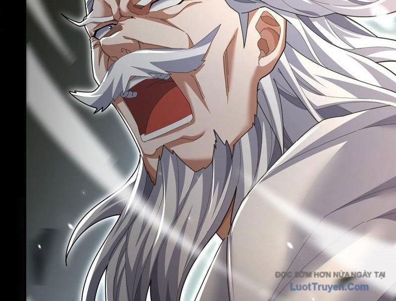 đọc truyện Bắt Đầu Chấn Kinh Nữ Đế Lão Bà, Ta Vô Địch! Chương 98 ảnh 82 tại Thiên Thai Truyện