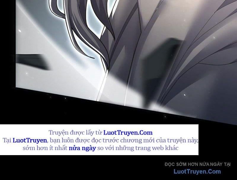 đọc truyện Bắt Đầu Chấn Kinh Nữ Đế Lão Bà, Ta Vô Địch! Chương 98 ảnh 83 tại Thiên Thai Truyện