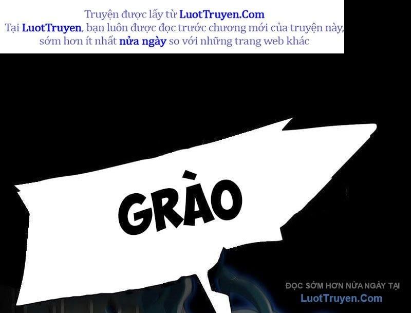 đọc truyện Bắt Đầu Chấn Kinh Nữ Đế Lão Bà, Ta Vô Địch! Chương 98 ảnh 84 tại Thiên Thai Truyện