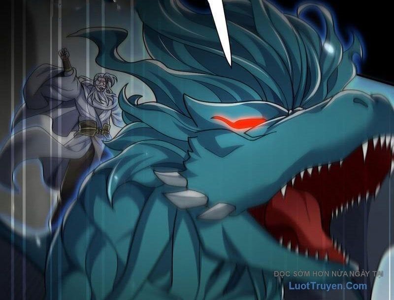 đọc truyện Bắt Đầu Chấn Kinh Nữ Đế Lão Bà, Ta Vô Địch! Chương 98 ảnh 85 tại Thiên Thai Truyện