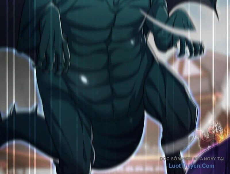 đọc truyện Bắt Đầu Chấn Kinh Nữ Đế Lão Bà, Ta Vô Địch! Chương 98 ảnh 86 tại Thiên Thai Truyện