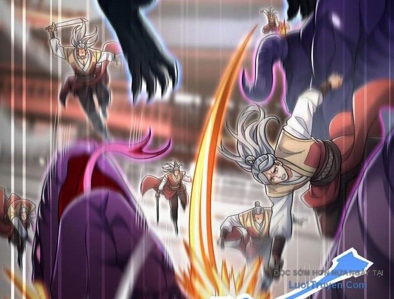 đọc truyện Bắt Đầu Chấn Kinh Nữ Đế Lão Bà, Ta Vô Địch! Chương 98 ảnh 87 tại Thiên Thai Truyện