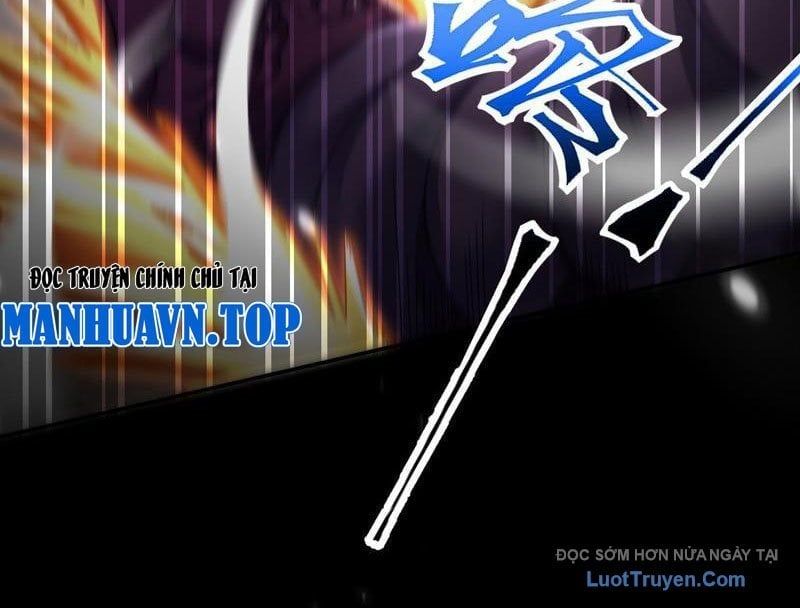 đọc truyện Bắt Đầu Chấn Kinh Nữ Đế Lão Bà, Ta Vô Địch! Chương 98 ảnh 88 tại Thiên Thai Truyện