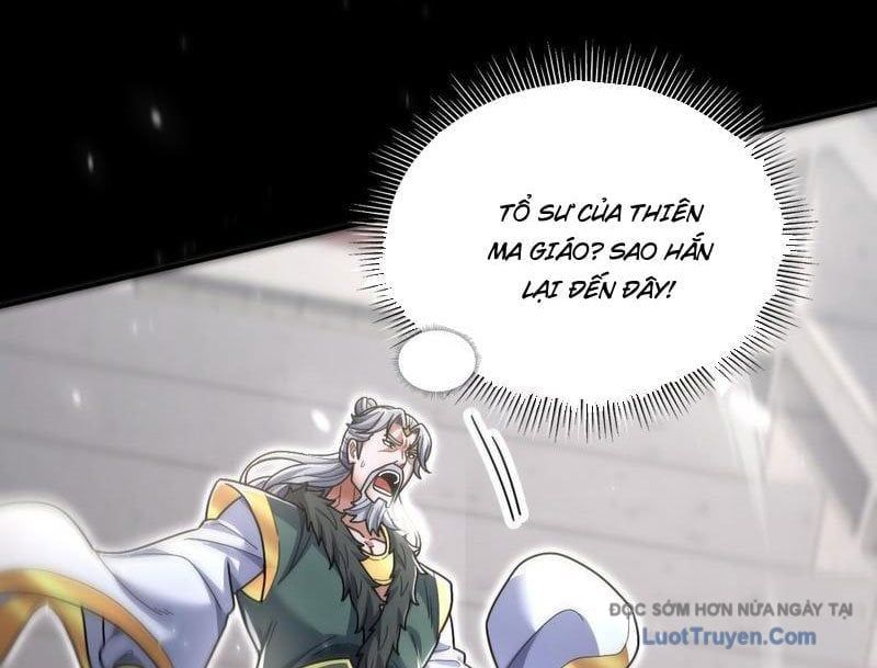 đọc truyện Bắt Đầu Chấn Kinh Nữ Đế Lão Bà, Ta Vô Địch! Chương 98 ảnh 89 tại Thiên Thai Truyện