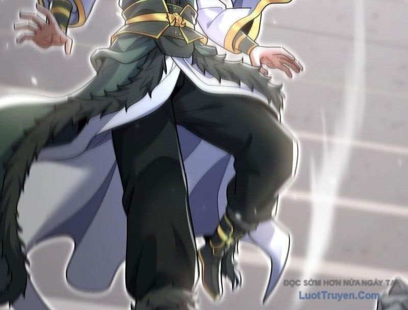 đọc truyện Bắt Đầu Chấn Kinh Nữ Đế Lão Bà, Ta Vô Địch! Chương 98 ảnh 90 tại Thiên Thai Truyện