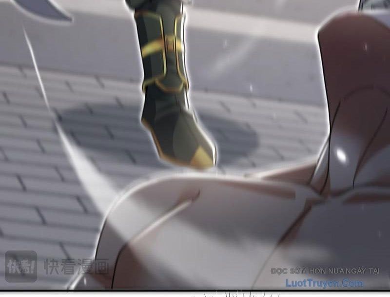 đọc truyện Bắt Đầu Chấn Kinh Nữ Đế Lão Bà, Ta Vô Địch! Chương 98 ảnh 91 tại Thiên Thai Truyện