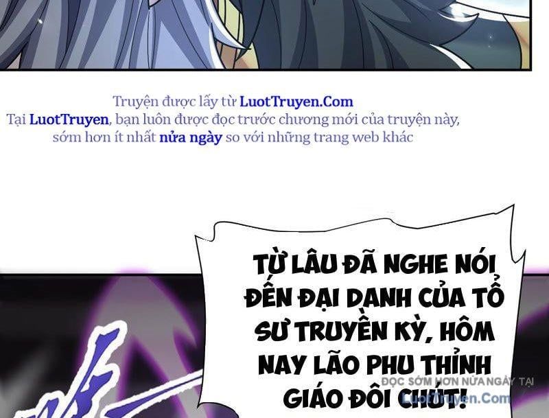 đọc truyện Bắt Đầu Chấn Kinh Nữ Đế Lão Bà, Ta Vô Địch! Chương 98 ảnh 94 tại Thiên Thai Truyện