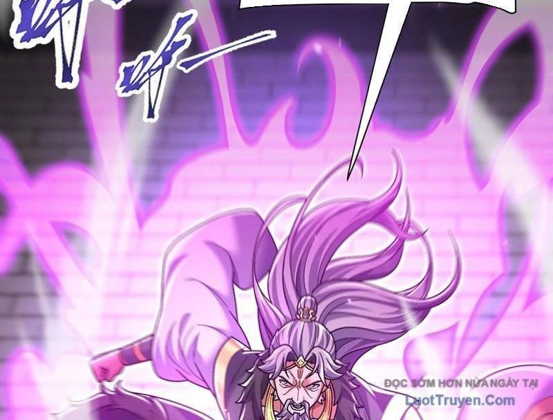 đọc truyện Bắt Đầu Chấn Kinh Nữ Đế Lão Bà, Ta Vô Địch! Chương 98 ảnh 95 tại Thiên Thai Truyện