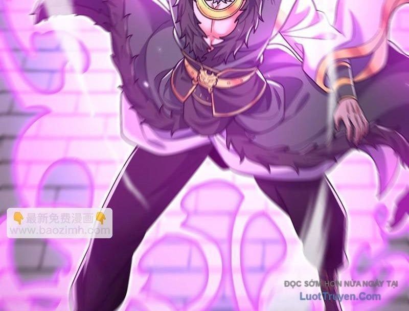 đọc truyện Bắt Đầu Chấn Kinh Nữ Đế Lão Bà, Ta Vô Địch! Chương 98 ảnh 96 tại Thiên Thai Truyện