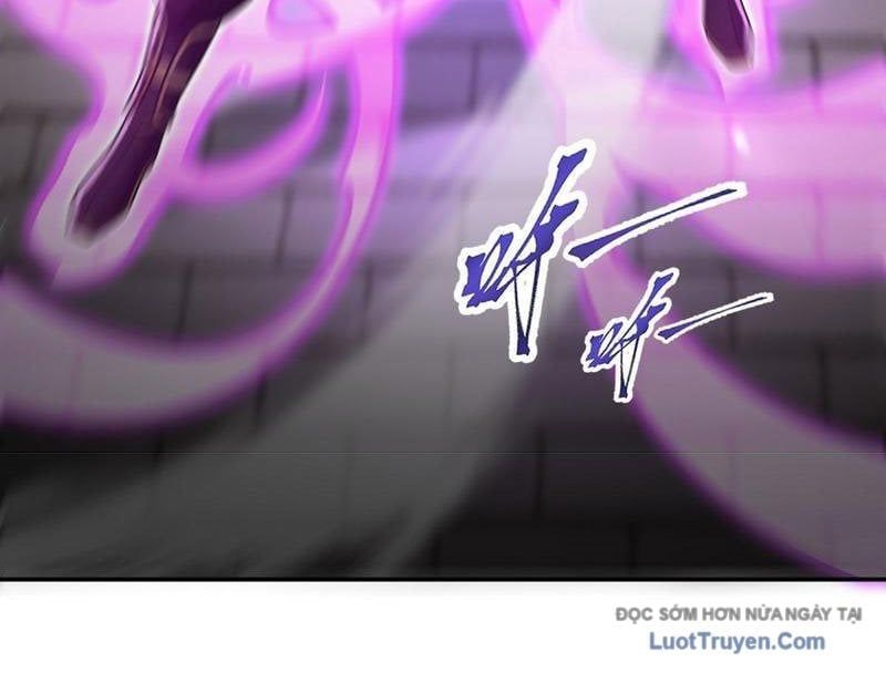 đọc truyện Bắt Đầu Chấn Kinh Nữ Đế Lão Bà, Ta Vô Địch! Chương 98 ảnh 97 tại Thiên Thai Truyện