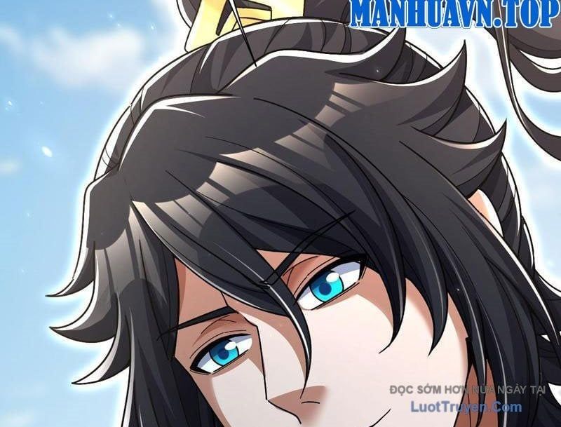 đọc truyện Bắt Đầu Chấn Kinh Nữ Đế Lão Bà, Ta Vô Địch! Chương 98 ảnh 99 tại Thiên Thai Truyện