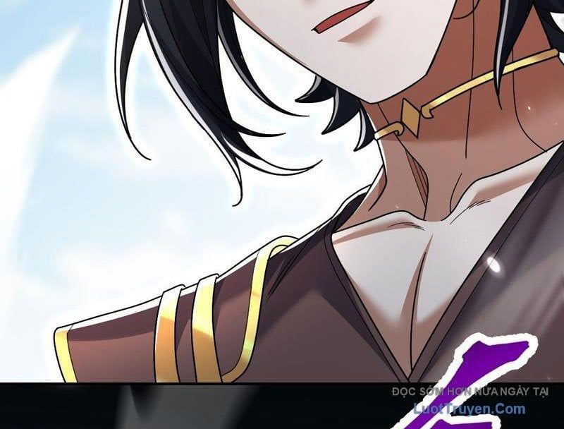 đọc truyện Bắt Đầu Chấn Kinh Nữ Đế Lão Bà, Ta Vô Địch! Chương 98 ảnh 100 tại Thiên Thai Truyện