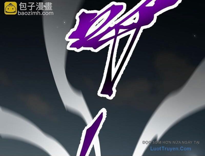 đọc truyện Bắt Đầu Chấn Kinh Nữ Đế Lão Bà, Ta Vô Địch! Chương 98 ảnh 101 tại Thiên Thai Truyện