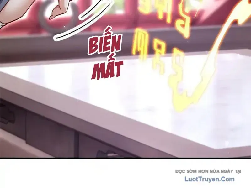 đọc truyện Bắt Đầu Chấn Kinh Nữ Đế Lão Bà, Ta Vô Địch! Chương 99 ảnh 12 tại Thiên Thai Truyện