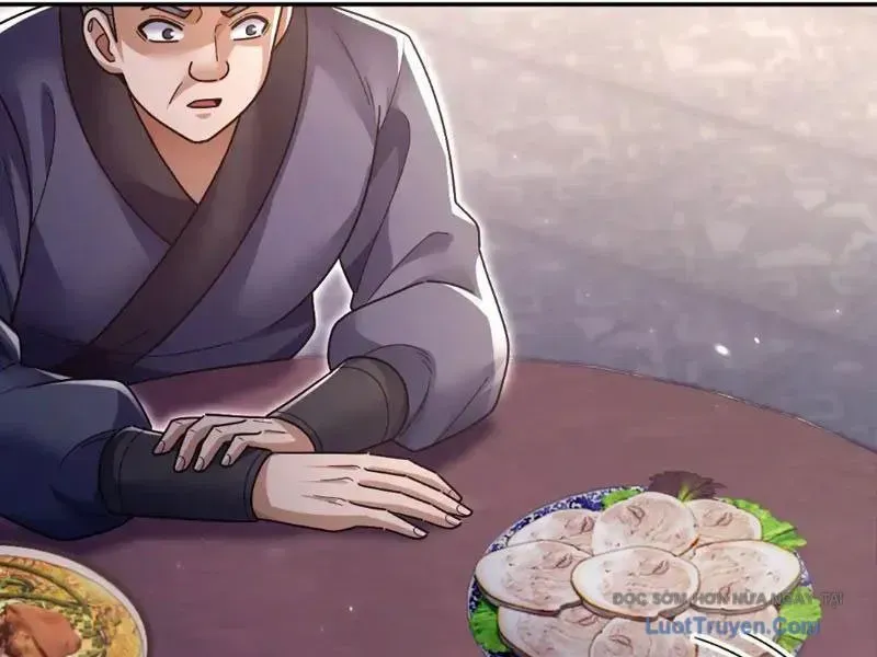 đọc truyện Bắt Đầu Chấn Kinh Nữ Đế Lão Bà, Ta Vô Địch! Chương 99 ảnh 102 tại Thiên Thai Truyện