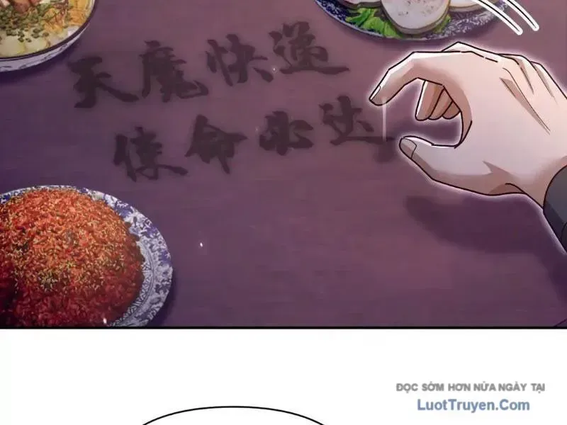 đọc truyện Bắt Đầu Chấn Kinh Nữ Đế Lão Bà, Ta Vô Địch! Chương 99 ảnh 103 tại Thiên Thai Truyện