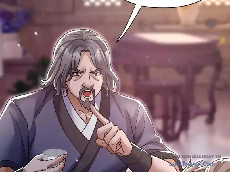 đọc truyện Bắt Đầu Chấn Kinh Nữ Đế Lão Bà, Ta Vô Địch! Chương 99 ảnh 105 tại Thiên Thai Truyện