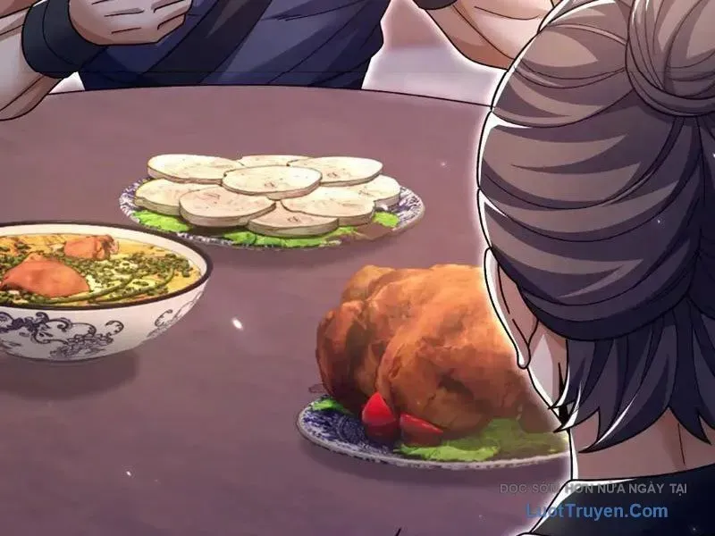 đọc truyện Bắt Đầu Chấn Kinh Nữ Đế Lão Bà, Ta Vô Địch! Chương 99 ảnh 106 tại Thiên Thai Truyện