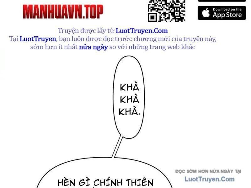 đọc truyện Bắt Đầu Chấn Kinh Nữ Đế Lão Bà, Ta Vô Địch! Chương 99 ảnh 108 tại Thiên Thai Truyện