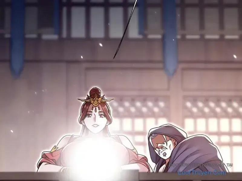 đọc truyện Bắt Đầu Chấn Kinh Nữ Đế Lão Bà, Ta Vô Địch! Chương 99 ảnh 110 tại Thiên Thai Truyện