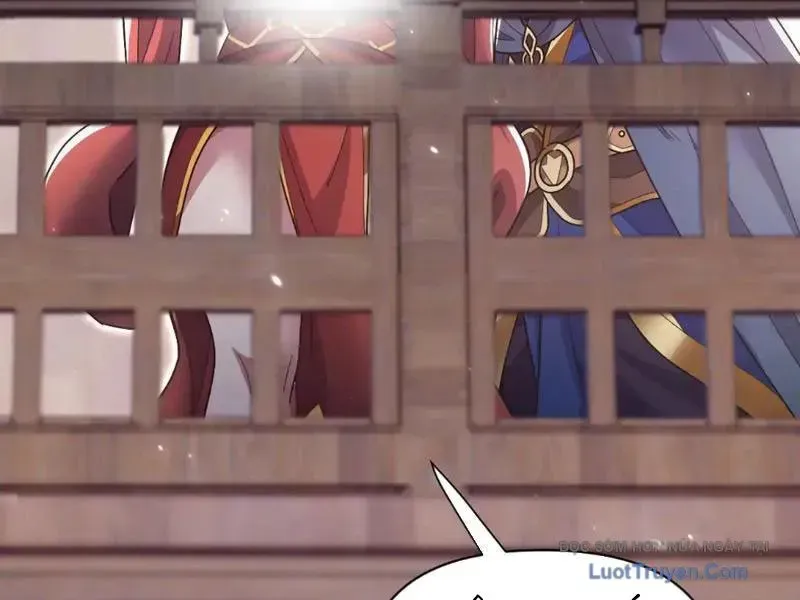 đọc truyện Bắt Đầu Chấn Kinh Nữ Đế Lão Bà, Ta Vô Địch! Chương 99 ảnh 111 tại Thiên Thai Truyện