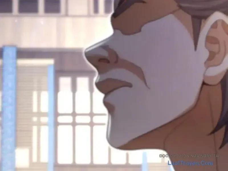 đọc truyện Bắt Đầu Chấn Kinh Nữ Đế Lão Bà, Ta Vô Địch! Chương 99 ảnh 113 tại Thiên Thai Truyện