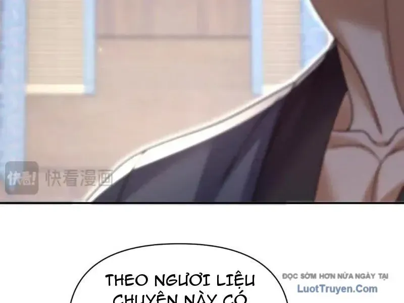 đọc truyện Bắt Đầu Chấn Kinh Nữ Đế Lão Bà, Ta Vô Địch! Chương 99 ảnh 114 tại Thiên Thai Truyện