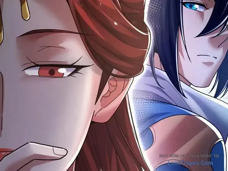 đọc truyện Bắt Đầu Chấn Kinh Nữ Đế Lão Bà, Ta Vô Địch! Chương 99 ảnh 116 tại Thiên Thai Truyện