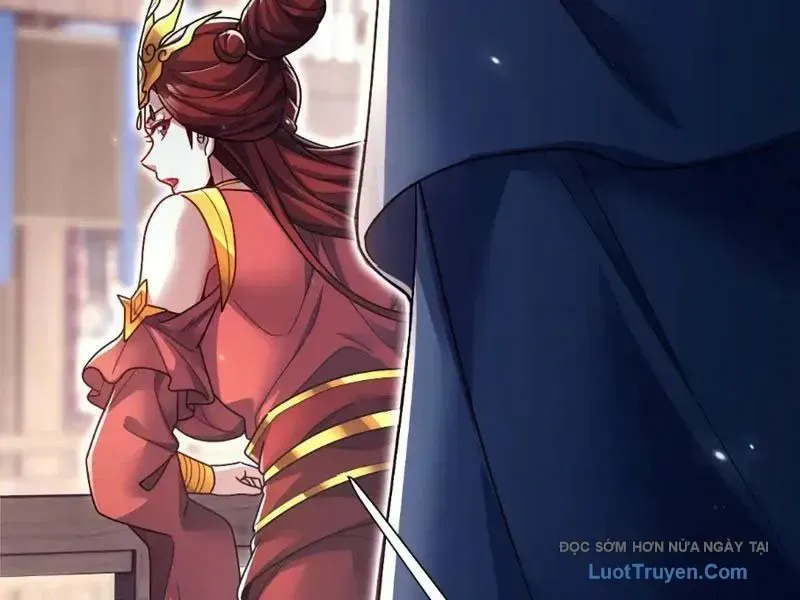 đọc truyện Bắt Đầu Chấn Kinh Nữ Đế Lão Bà, Ta Vô Địch! Chương 99 ảnh 119 tại Thiên Thai Truyện