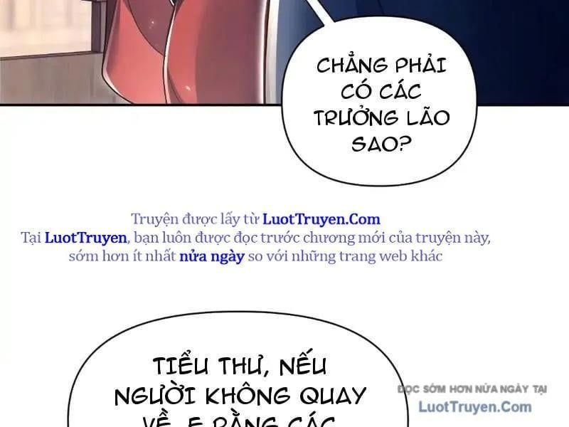 đọc truyện Bắt Đầu Chấn Kinh Nữ Đế Lão Bà, Ta Vô Địch! Chương 99 ảnh 120 tại Thiên Thai Truyện
