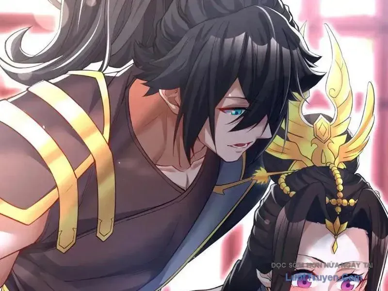 đọc truyện Bắt Đầu Chấn Kinh Nữ Đế Lão Bà, Ta Vô Địch! Chương 99 ảnh 14 tại Thiên Thai Truyện