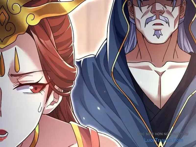 đọc truyện Bắt Đầu Chấn Kinh Nữ Đế Lão Bà, Ta Vô Địch! Chương 99 ảnh 122 tại Thiên Thai Truyện