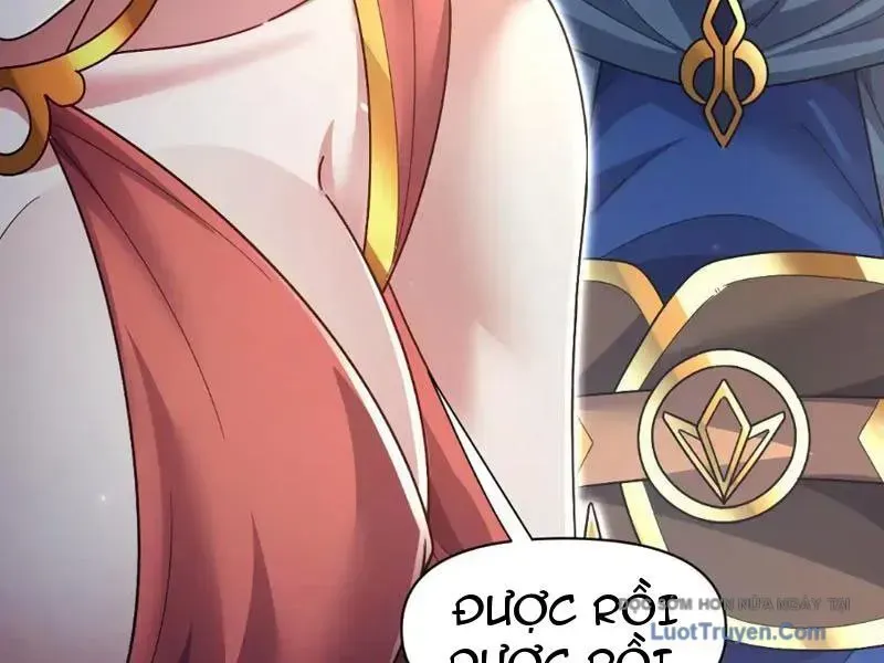 đọc truyện Bắt Đầu Chấn Kinh Nữ Đế Lão Bà, Ta Vô Địch! Chương 99 ảnh 123 tại Thiên Thai Truyện