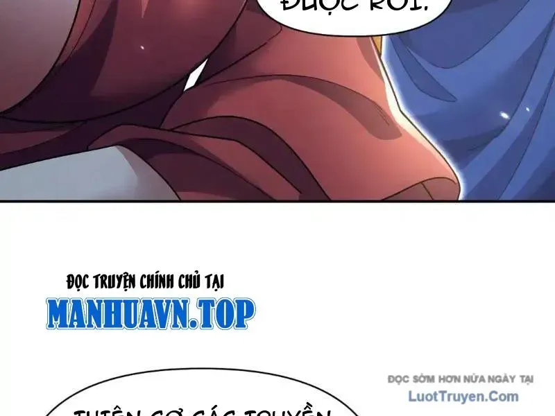 đọc truyện Bắt Đầu Chấn Kinh Nữ Đế Lão Bà, Ta Vô Địch! Chương 99 ảnh 124 tại Thiên Thai Truyện