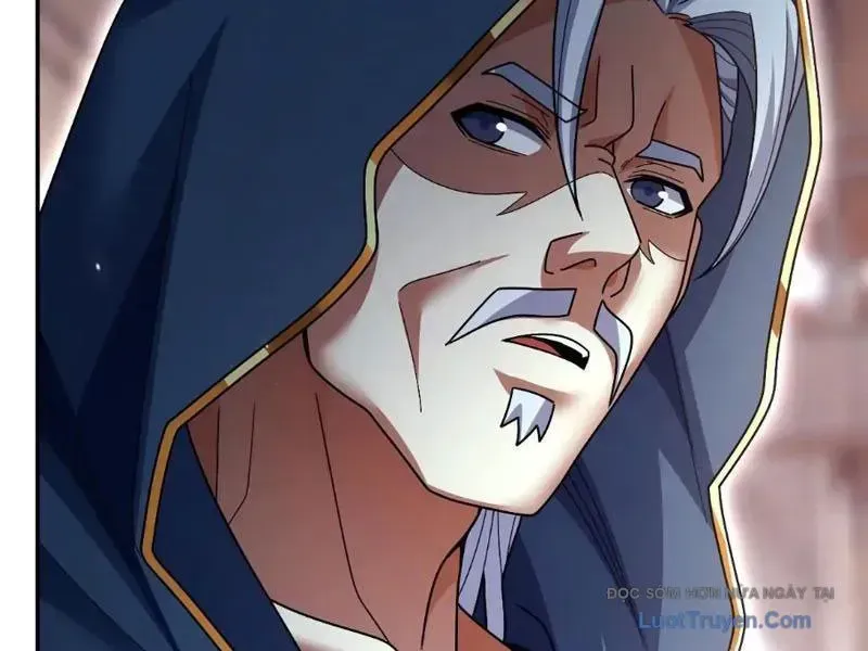 đọc truyện Bắt Đầu Chấn Kinh Nữ Đế Lão Bà, Ta Vô Địch! Chương 99 ảnh 126 tại Thiên Thai Truyện