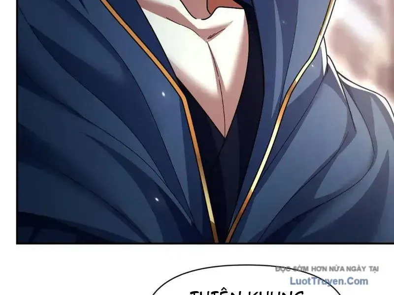 đọc truyện Bắt Đầu Chấn Kinh Nữ Đế Lão Bà, Ta Vô Địch! Chương 99 ảnh 127 tại Thiên Thai Truyện