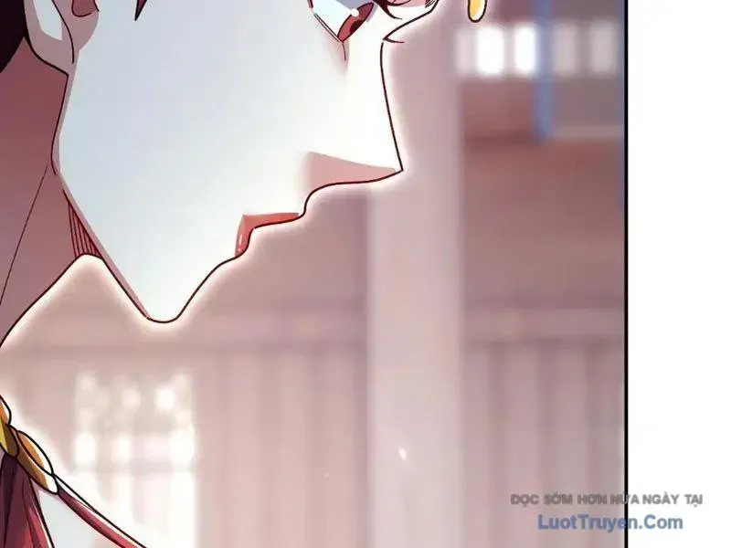 đọc truyện Bắt Đầu Chấn Kinh Nữ Đế Lão Bà, Ta Vô Địch! Chương 99 ảnh 130 tại Thiên Thai Truyện