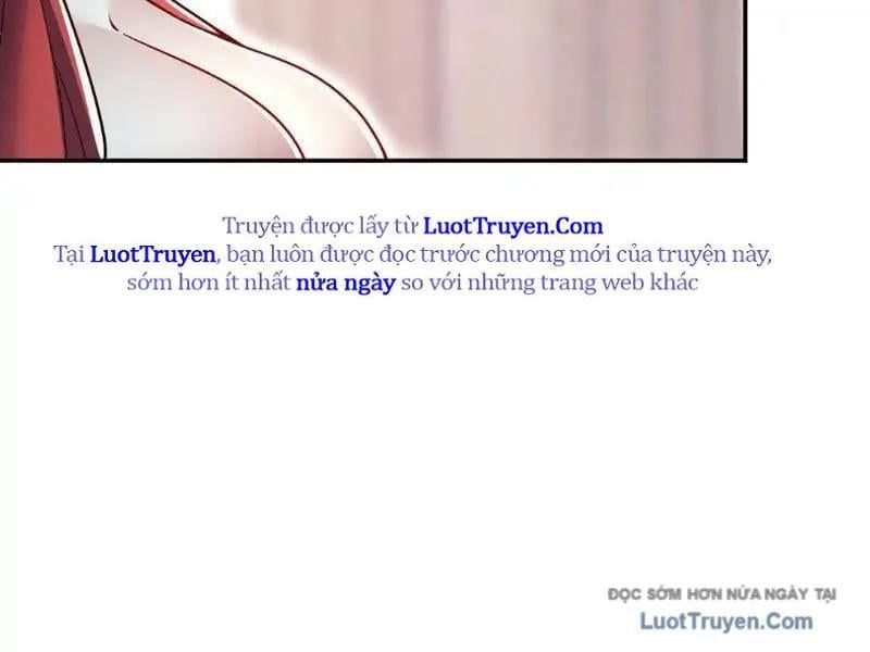 đọc truyện Bắt Đầu Chấn Kinh Nữ Đế Lão Bà, Ta Vô Địch! Chương 99 ảnh 131 tại Thiên Thai Truyện